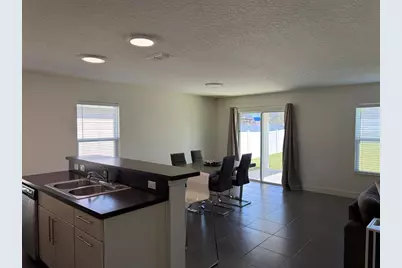 3230 Bayou Lane, Tavares, FL 32778 - Photo 6