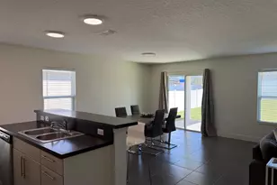 3230 Bayou Ln, Tavares, FL 32778 - Photo 6