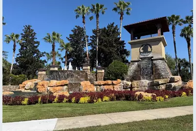 3230 Bayou Lane, Tavares, FL 32778 - Photo 18