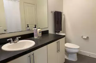 3230 Bayou Ln, Tavares, FL 32778 - Photo 12