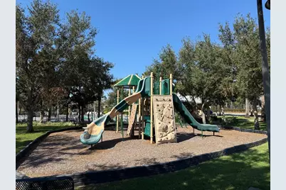 3230 Bayou Lane, Tavares, FL 32778 - Photo 24