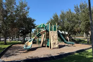 3230 Bayou Ln, Tavares, FL 32778 - Photo 24