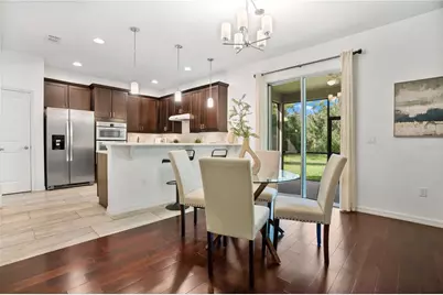 6734 Bridgewater Village Road, Windermere, FL 34786 - Photo 12