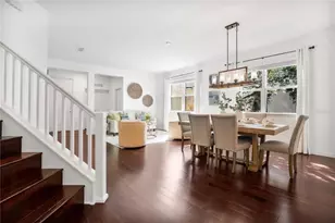 6734 Bridgewater Village Rd, Windermere, FL 34786 - Photo 26