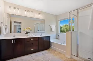 6734 Bridgewater Village Rd, Windermere, FL 34786 - Photo 34