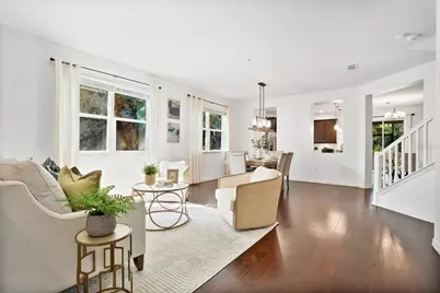 6734 Bridgewater Village Road, Windermere, FL 34786 - Photo 2