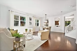 6734 Bridgewater Village Rd, Windermere, FL 34786 - Photo 2