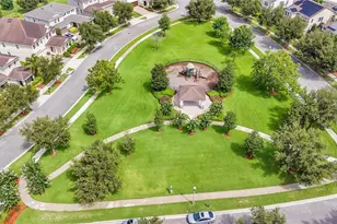 6734 Bridgewater Village Rd, Windermere, FL 34786 - Photo 50