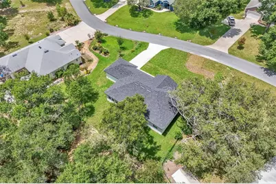 1608 Hickory Ridge Drive, Fruitland Park, FL 34731 - Photo 44