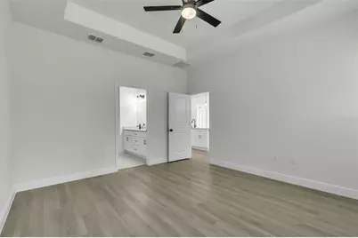 1608 Hickory Ridge Drive, Fruitland Park, FL 34731 - Photo 20