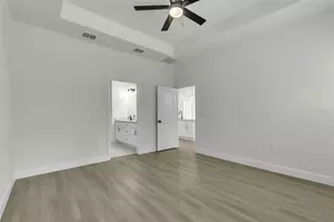 1608 Hickory Ridge Dr, Fruitland Park, FL 34731 - Photo 20