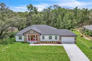 1608 Hickory Ridge Dr, Fruitland Park, FL 34731 - Photo 42