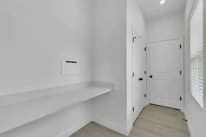 1608 Hickory Ridge Drive, Fruitland Park, FL 34731 - Photo 34