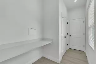 1608 Hickory Ridge Dr, Fruitland Park, FL 34731 - Photo 34