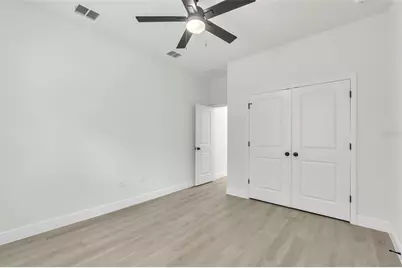 1608 Hickory Ridge Drive, Fruitland Park, FL 34731 - Photo 28