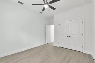 1608 Hickory Ridge Dr, Fruitland Park, FL 34731 - Photo 28