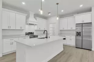 1608 Hickory Ridge Dr, Fruitland Park, FL 34731 - Photo 14