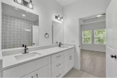 1608 Hickory Ridge Drive, Fruitland Park, FL 34731 - Photo 24