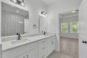 1608 Hickory Ridge Dr, Fruitland Park, FL 34731 - Photo 24