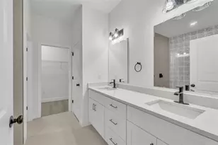 1608 Hickory Ridge Dr, Fruitland Park, FL 34731 - Photo 22