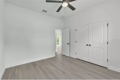 1608 Hickory Ridge Drive, Fruitland Park, FL 34731 - Photo 32