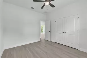 1608 Hickory Ridge Dr, Fruitland Park, FL 34731 - Photo 32
