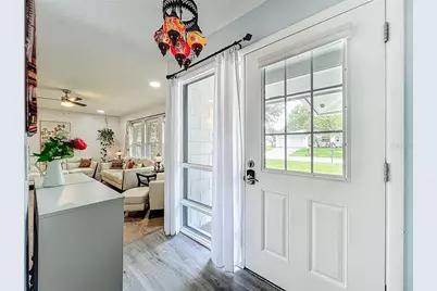 351 Lilac Road, Casselberry, FL 32707 - Photo 6