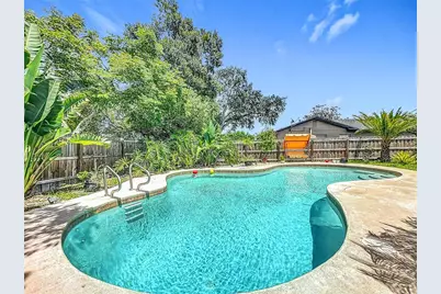 351 Lilac Road, Casselberry, FL 32707 - Photo 60