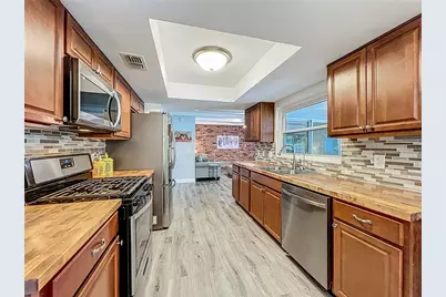 351 Lilac Road, Casselberry, FL 32707 - Photo 18