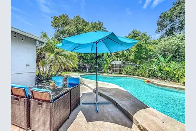 351 Lilac Road, Casselberry, FL 32707 - Photo 54