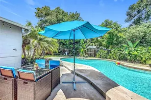 351 Lilac Rd, Casselberry, FL 32707 - Photo 54