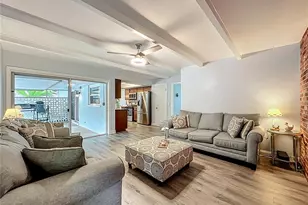 351 Lilac Rd, Casselberry, FL 32707 - Photo 32