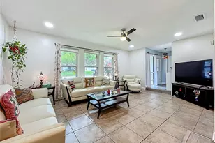 351 Lilac Rd, Casselberry, FL 32707 - Photo 12