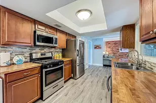 351 Lilac Rd, Casselberry, FL 32707 - Photo 20