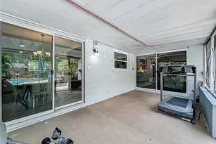 351 Lilac Rd, Casselberry, FL 32707 - Photo 52