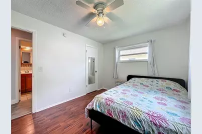 351 Lilac Road, Casselberry, FL 32707 - Photo 40