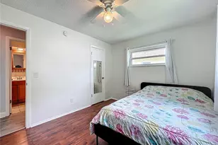 351 Lilac Rd, Casselberry, FL 32707 - Photo 40