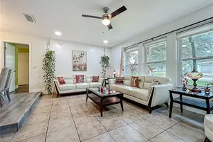 351 Lilac Rd, Casselberry, FL 32707 - Photo 10