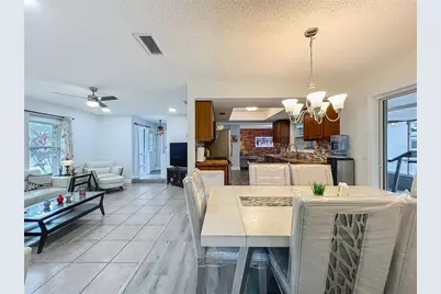 351 Lilac Road, Casselberry, FL 32707 - Photo 16