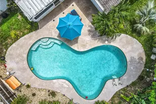 351 Lilac Rd, Casselberry, FL 32707 - Photo 64