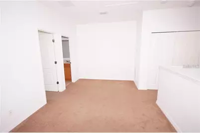 7452 Leighside Drive, Windermere, FL 34786 - Photo 8