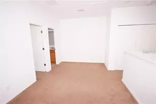 7452 Leighside Dr, Windermere, FL 34786 - Photo 8