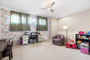 12224 Triton Ln, Orlando, FL 32837 - Photo 12