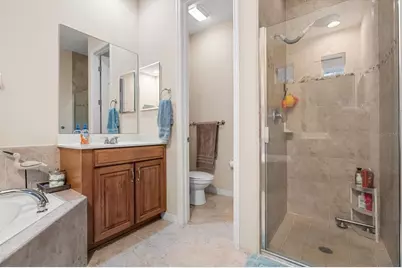 12224 Triton Lane, Orlando, FL 32837 - Photo 10