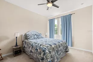 12224 Triton Ln, Orlando, FL 32837 - Photo 14