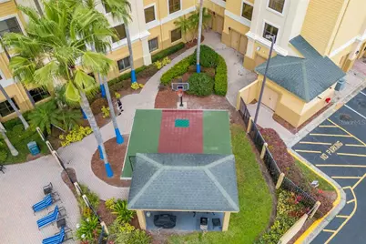 7601 Canada Avenue #409, Orlando, FL 32819 - Photo 38