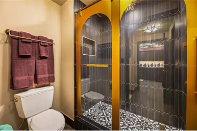 7601 Canada Avenue #409, Orlando, FL 32819 - Photo 22