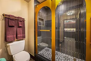 7601 Canada Ave, Orlando, FL 32819 - Photo 22