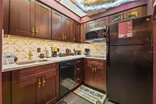 7601 Canada Ave, Orlando, FL 32819 - Photo 8