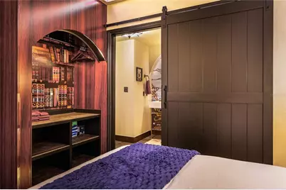 7601 Canada Avenue #409, Orlando, FL 32819 - Photo 26